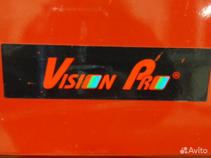 Игровой монитор