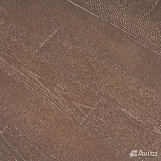 Доска инженерная