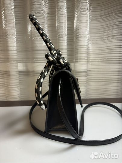 Сумка Off White Оригинал