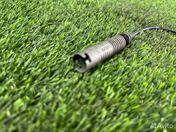 Датчик ABS задний Bmw 3 E90 N46B20 2007