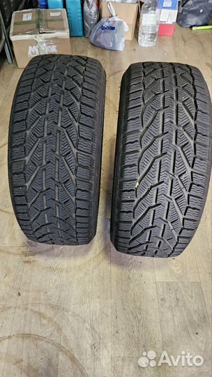 Kormoran Snow 225/45 R17 94H