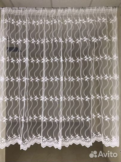 Французская сетка