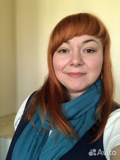 Одобрение ипотеки и продажа квартир / риэлтор