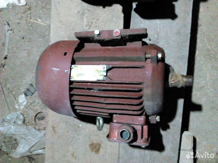 Эл.двиг,Авт.вык250А,нагреватель нгл 0'8кВт