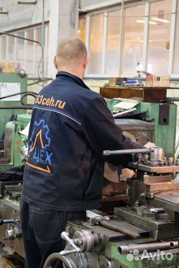 Компактный аппарат для розлива