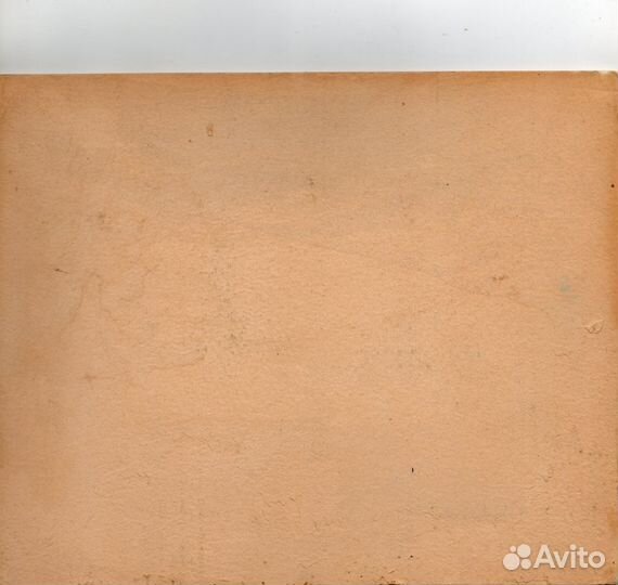 19-й туркестанский и 1-й сибирский стр. запасный П