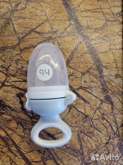 Бутылочка, соски, ложечки pigeon;нимблер HB