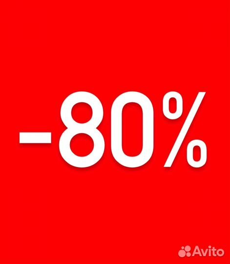 Товары для маникюра (гель-лаки)