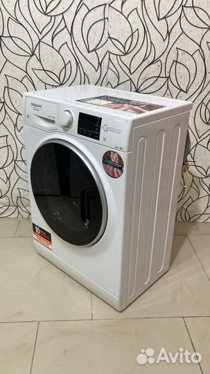 Стиральная машина бу с гарантией и доставкой