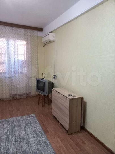 1-к. квартира, 38 м², 5/9 эт.