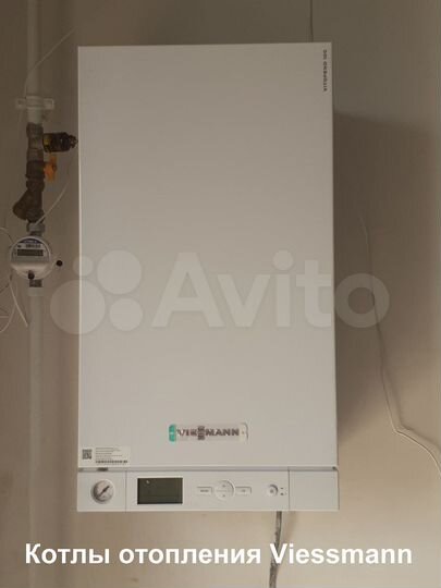 1-к. квартира, 42,1 м², 3/9 эт.