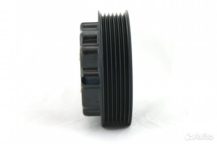 Муфта компрессора кондиционера