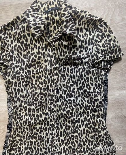 Женские вещи пакетом 42 44