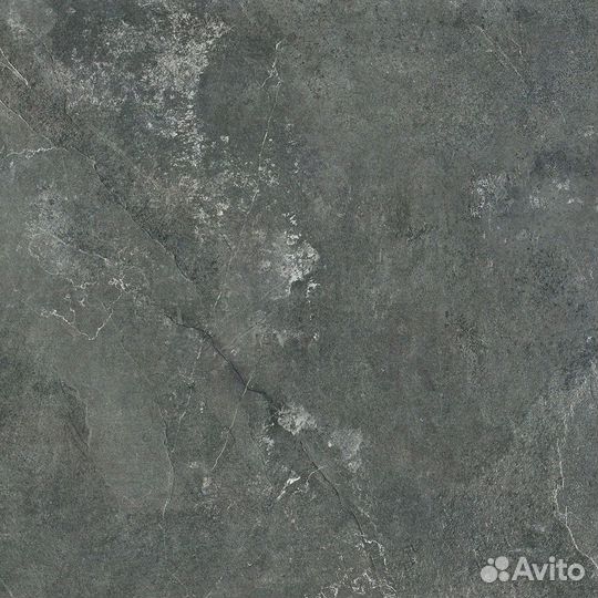 Керамогранит