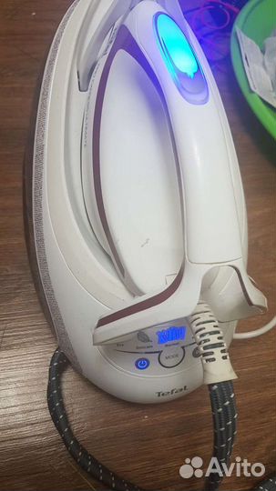 Ремонт парогенераторов