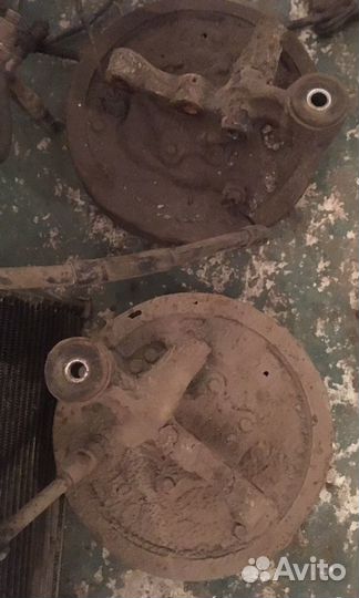 Для Субару Аутбек Subaru