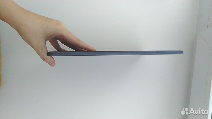 Планшет Huawei Matepad Pro 10.8