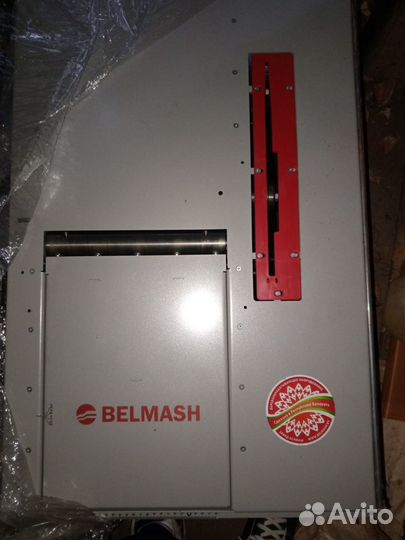 Деревообрабатывающее оборудование