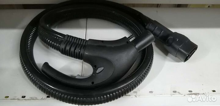 Шланг на паропылесос Karcher SV7