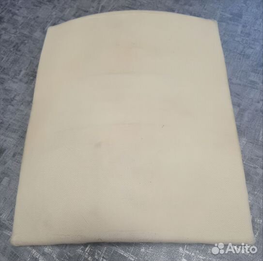 Бронеплиты класса бр3