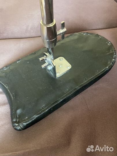 Холдер для тату