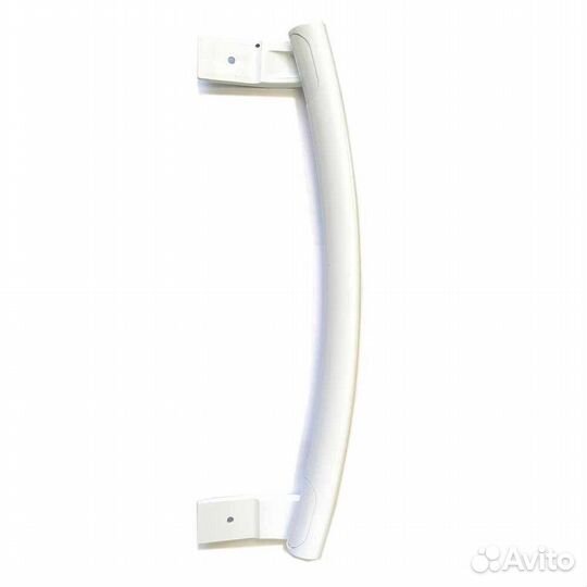 Ручка холодильника LG AED34420702