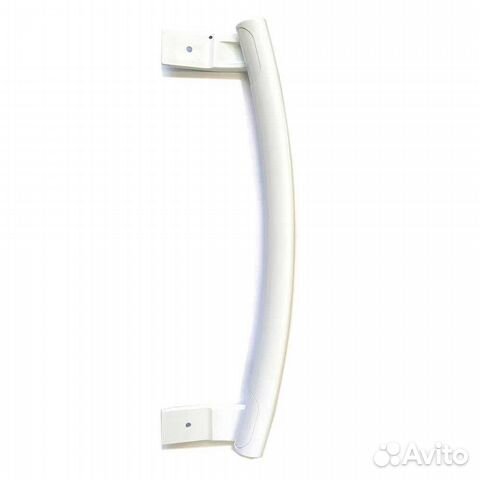 Ручка холодильника LG AED34420702