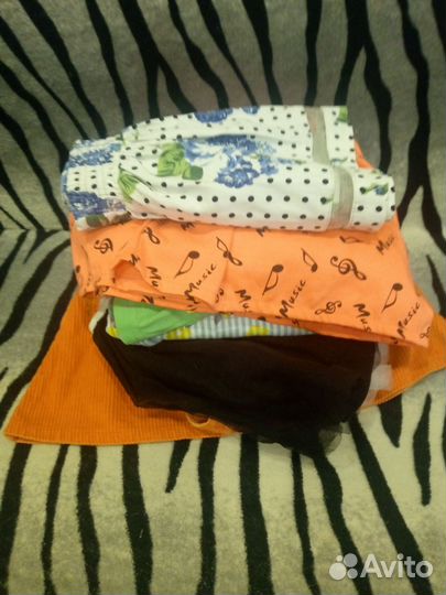 Платья на девочку 104 110 пакетом