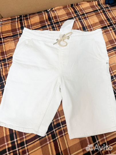 Шорты