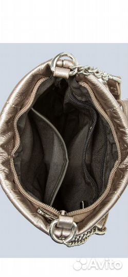 Сумка женская