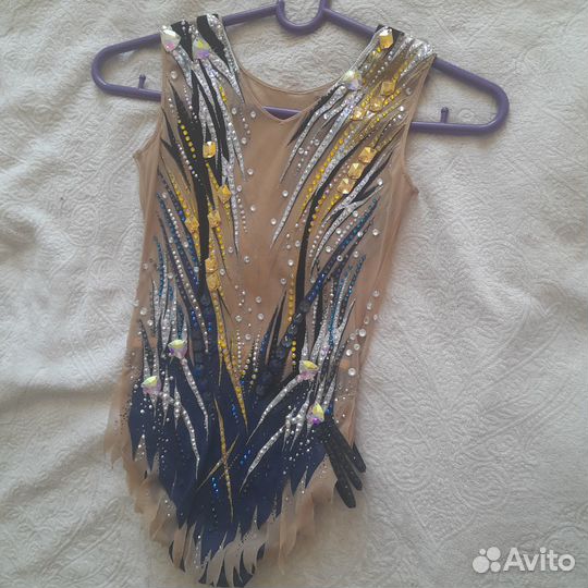 Купальник Art-Blesk на рост 150-160