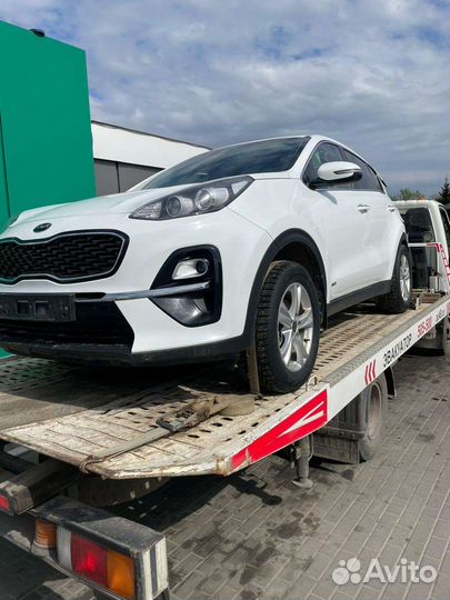 Срочный выкуп АВТО Выкуп авто на разбор