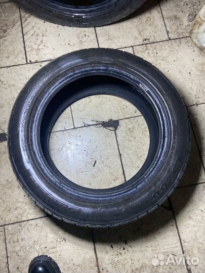 Premiorri Solazo 185/55 R15 19