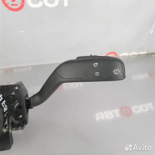 Подрулевой переключатель VW Transporter T5 20032