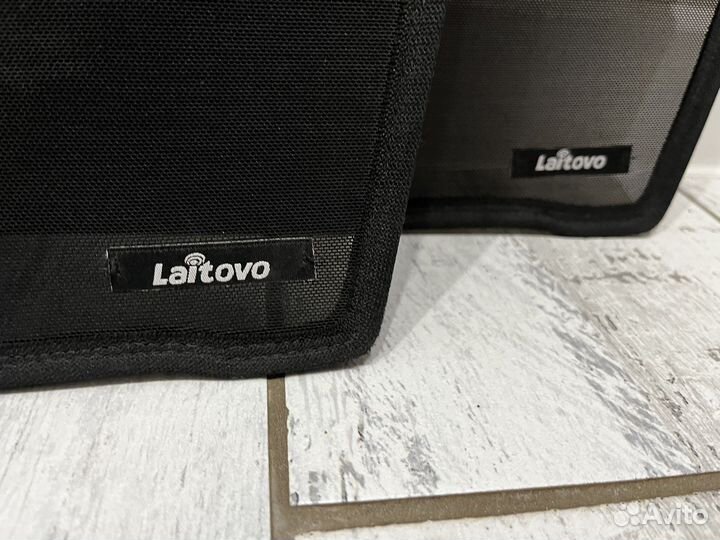 Шторы для авто