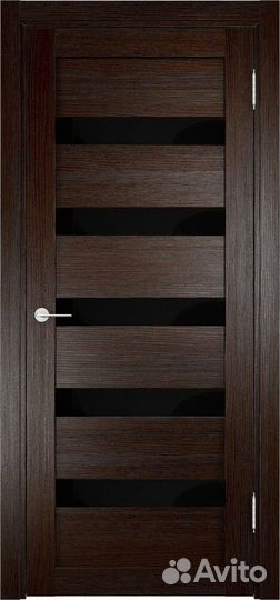 Дверь межкомнатная