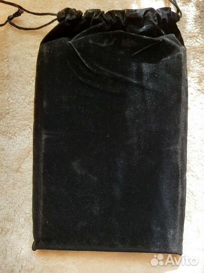 Палитра теней