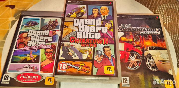 Игры для psp sony. Легендарные Игры.Rockstar Games