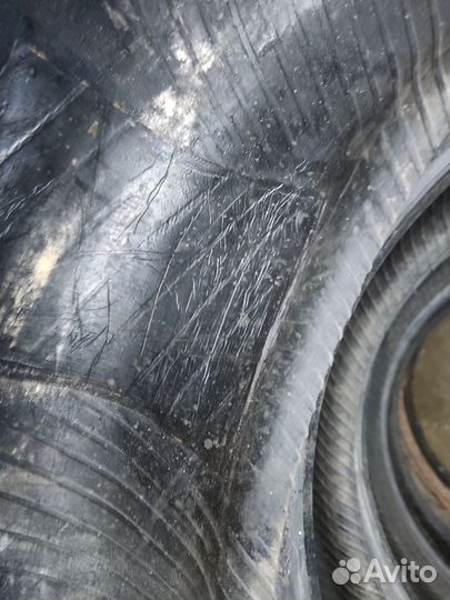 Yokohama DNA Ecos ES300 175/65 R14