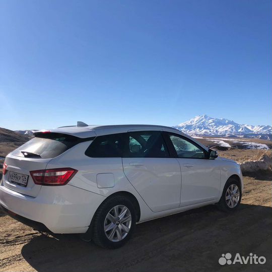 Прокат авто