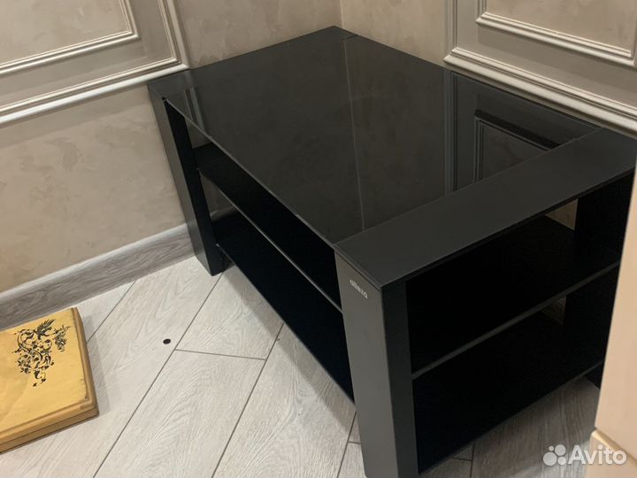 Тумба под телевизор