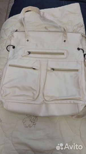 Сумка женская новая