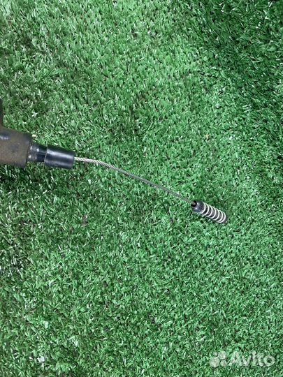 Тросик газа Volkswagen Bora