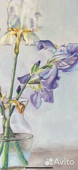 Картины на заказ