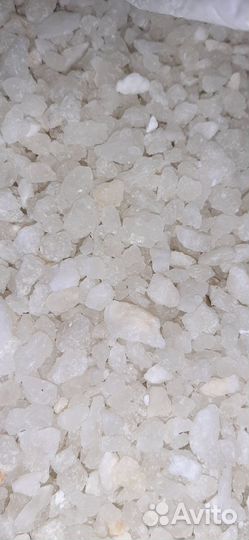 Грунт для аквариума