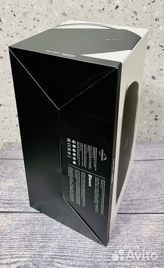 Harman kardon Go+Play