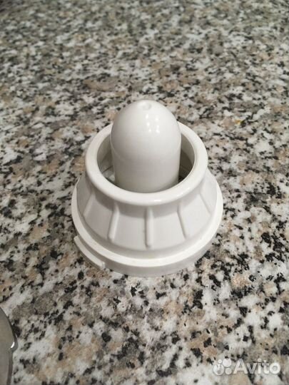 Насадки для Мясорубки Moulinex