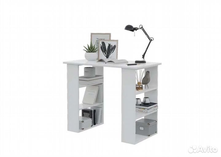 Столы письменные в наличии