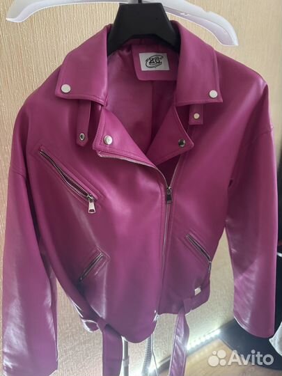 Косуха женская