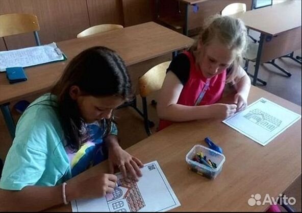 Готовый бизнес живые рисунки Защита экологии Океан